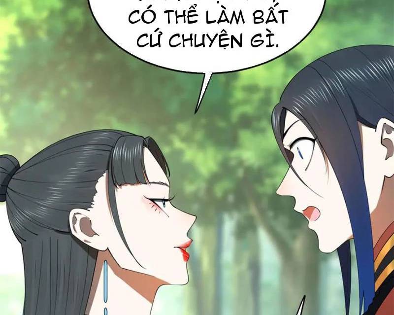 Chàng Rể Mạnh Nhất Lịch Sử Chapter 233 - Trang 2