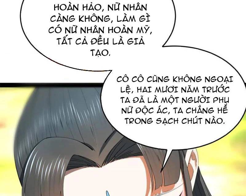 Chàng Rể Mạnh Nhất Lịch Sử Chapter 233 - Trang 2