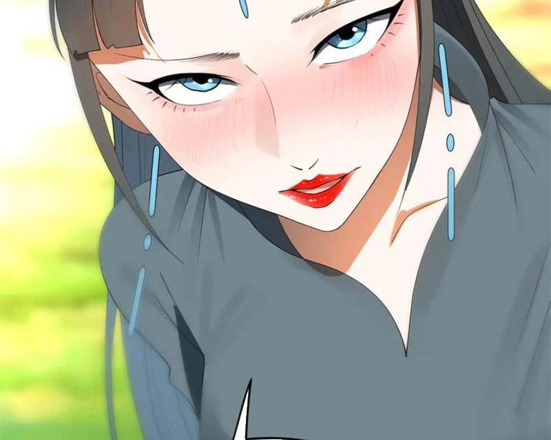 Chàng Rể Mạnh Nhất Lịch Sử Chapter 233 - Trang 2