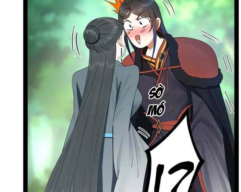 Chàng Rể Mạnh Nhất Lịch Sử Chapter 233 - Trang 2