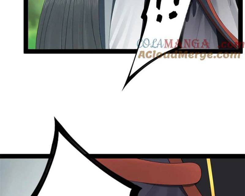 Chàng Rể Mạnh Nhất Lịch Sử Chapter 233 - Trang 2