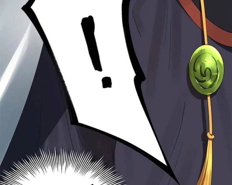 Chàng Rể Mạnh Nhất Lịch Sử Chapter 233 - Trang 2