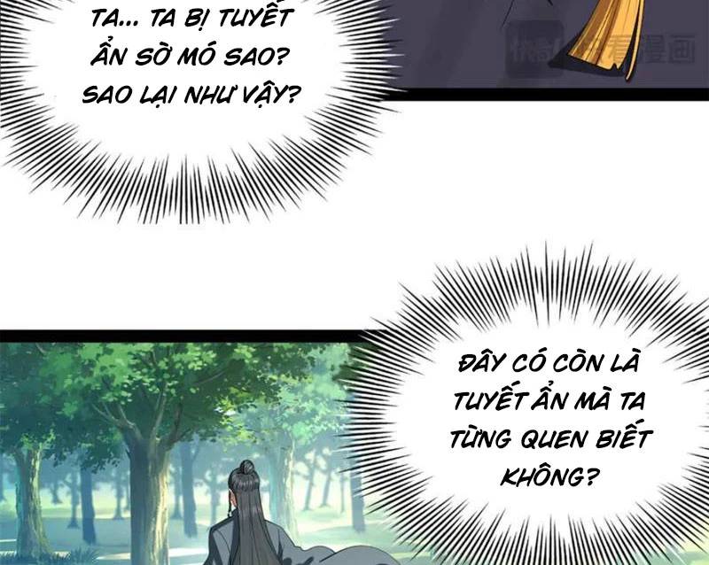 Chàng Rể Mạnh Nhất Lịch Sử Chapter 233 - Trang 2