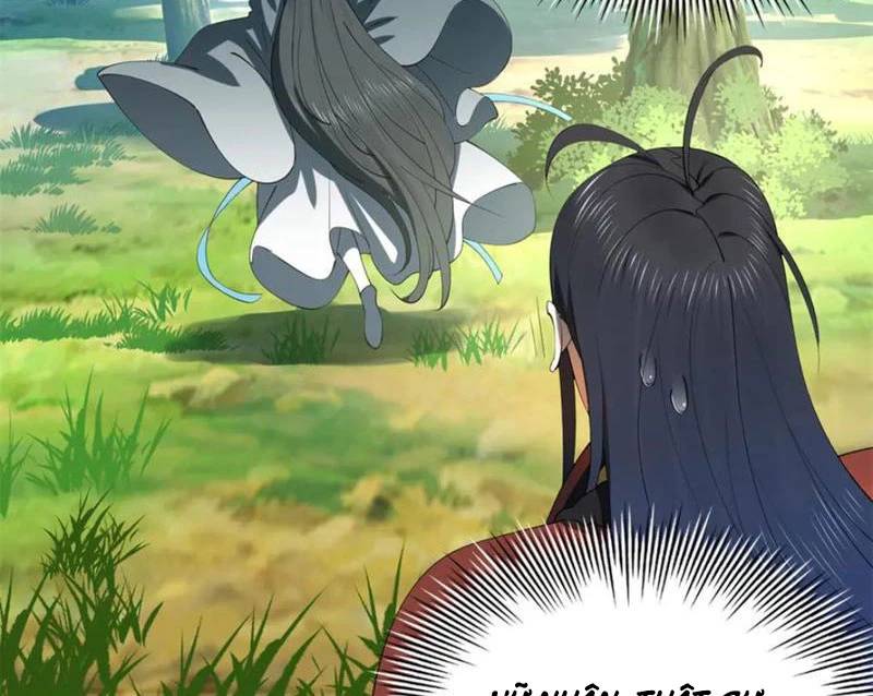 Chàng Rể Mạnh Nhất Lịch Sử Chapter 233 - Trang 2