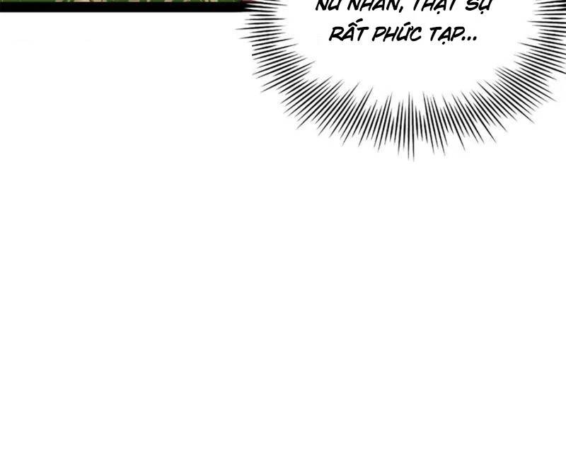 Chàng Rể Mạnh Nhất Lịch Sử Chapter 233 - Trang 2