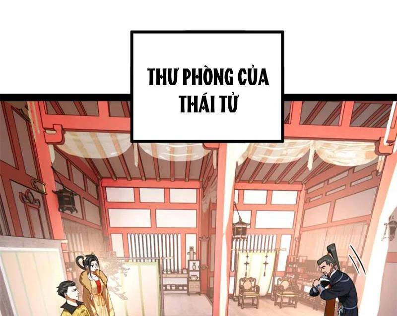 Chàng Rể Mạnh Nhất Lịch Sử Chapter 233 - Trang 2