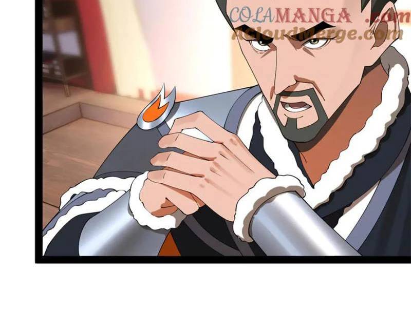 Chàng Rể Mạnh Nhất Lịch Sử Chapter 233 - Trang 2