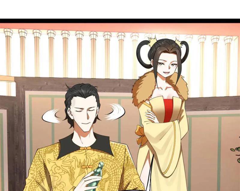 Chàng Rể Mạnh Nhất Lịch Sử Chapter 233 - Trang 2