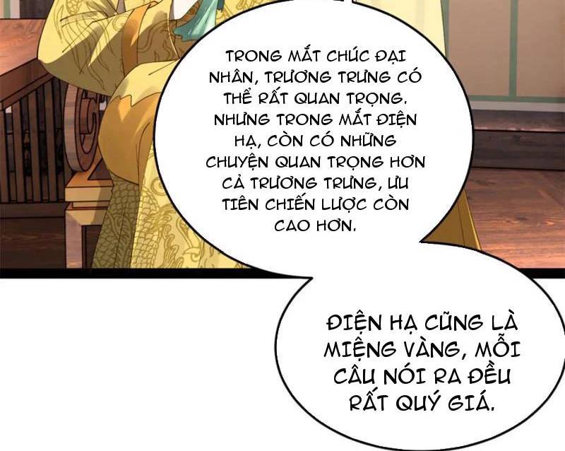 Chàng Rể Mạnh Nhất Lịch Sử Chapter 233 - Trang 2