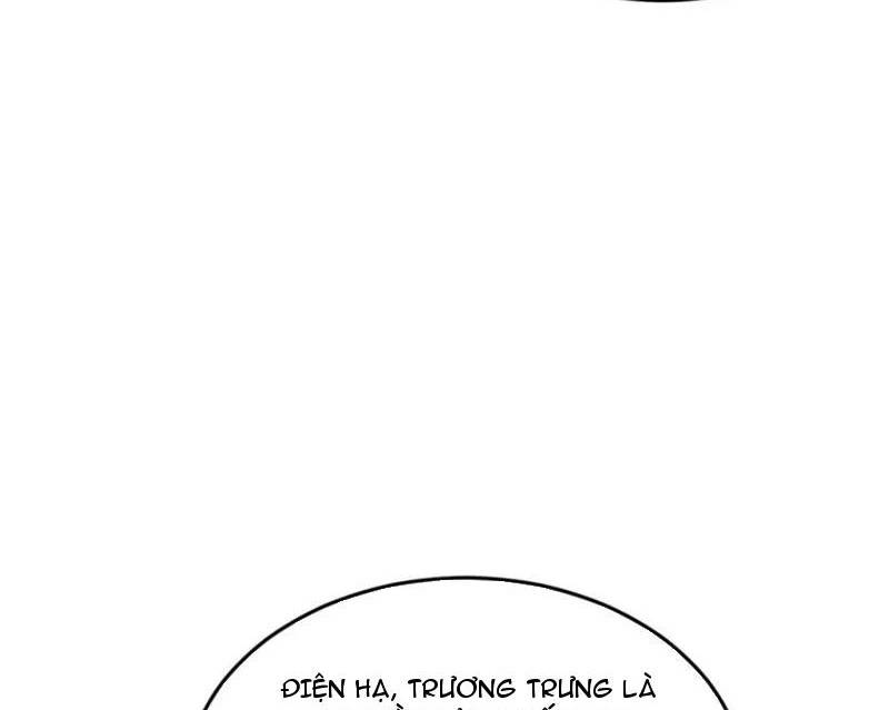 Chàng Rể Mạnh Nhất Lịch Sử Chapter 233 - Trang 2