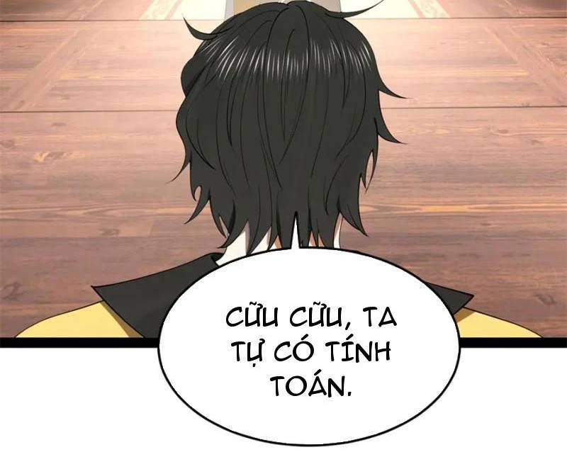 Chàng Rể Mạnh Nhất Lịch Sử Chapter 233 - Trang 2