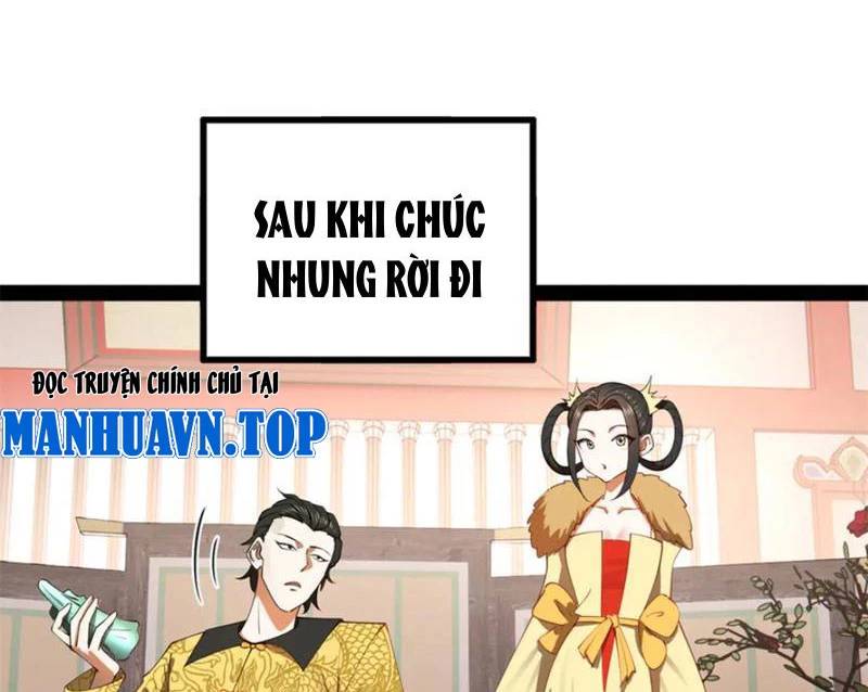 Chàng Rể Mạnh Nhất Lịch Sử Chapter 233 - Trang 2