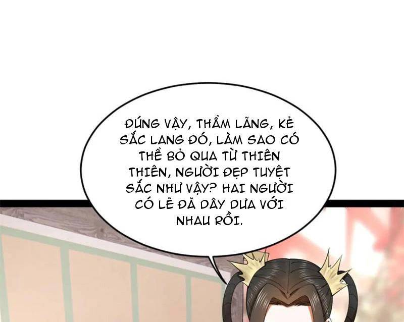 Chàng Rể Mạnh Nhất Lịch Sử Chapter 233 - Trang 2