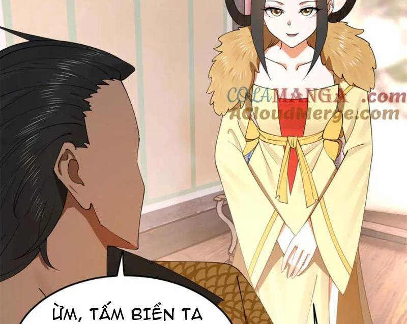 Chàng Rể Mạnh Nhất Lịch Sử Chapter 233 - Trang 2