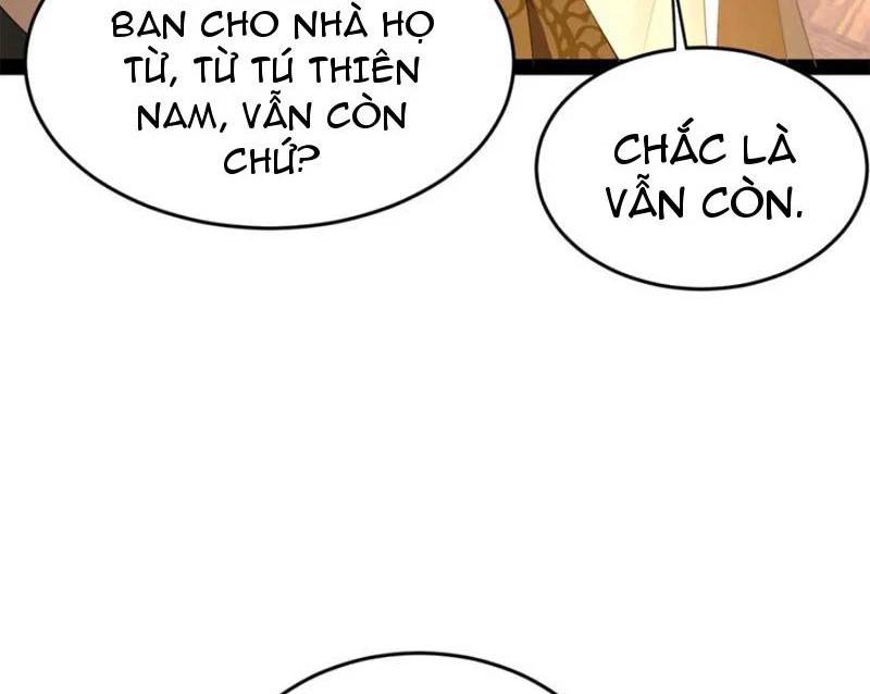 Chàng Rể Mạnh Nhất Lịch Sử Chapter 233 - Trang 2