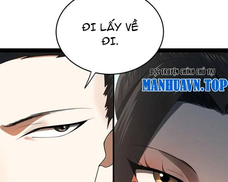 Chàng Rể Mạnh Nhất Lịch Sử Chapter 233 - Trang 2