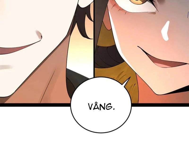 Chàng Rể Mạnh Nhất Lịch Sử Chapter 233 - Trang 2