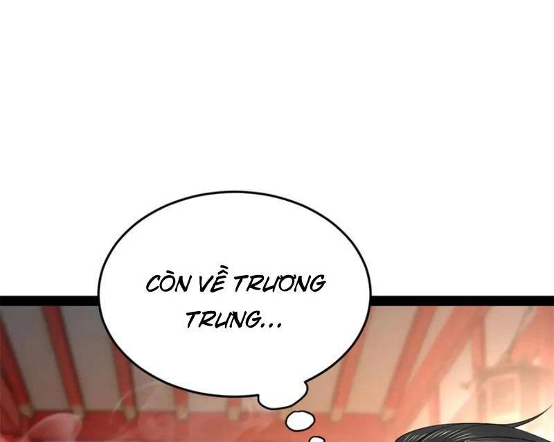 Chàng Rể Mạnh Nhất Lịch Sử Chapter 233 - Trang 2