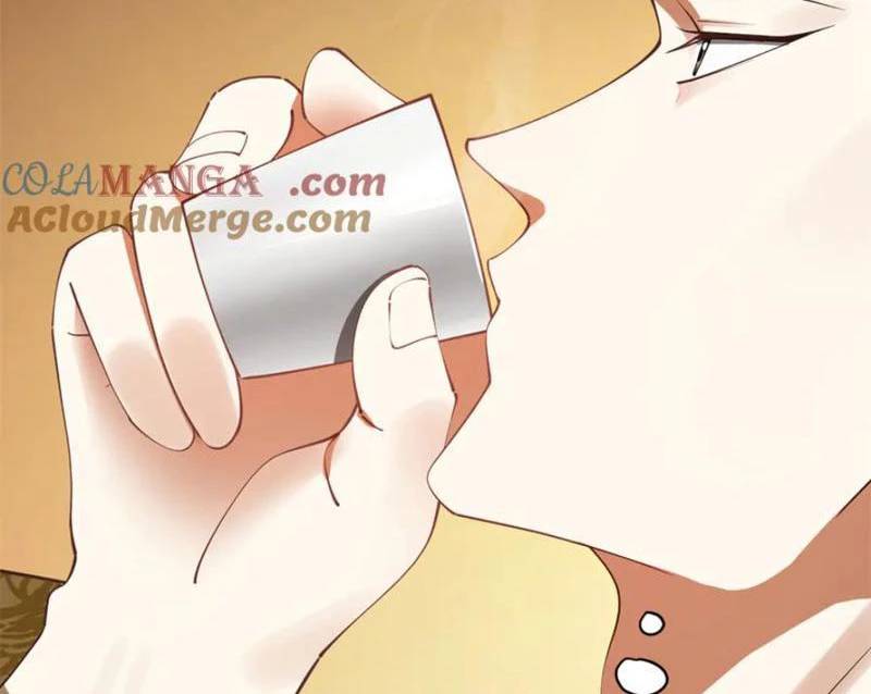 Chàng Rể Mạnh Nhất Lịch Sử Chapter 233 - Trang 2