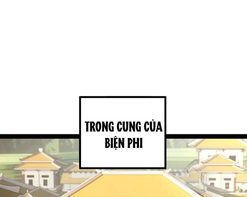 Chàng Rể Mạnh Nhất Lịch Sử Chapter 233 - Trang 2