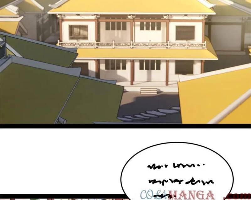 Chàng Rể Mạnh Nhất Lịch Sử Chapter 233 - Trang 2