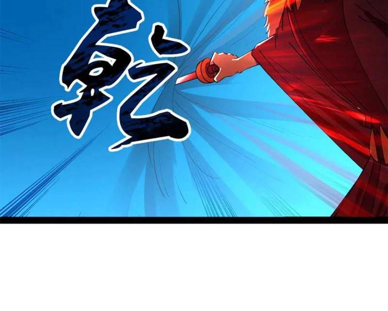 Chàng Rể Mạnh Nhất Lịch Sử Chapter 233 - Trang 2