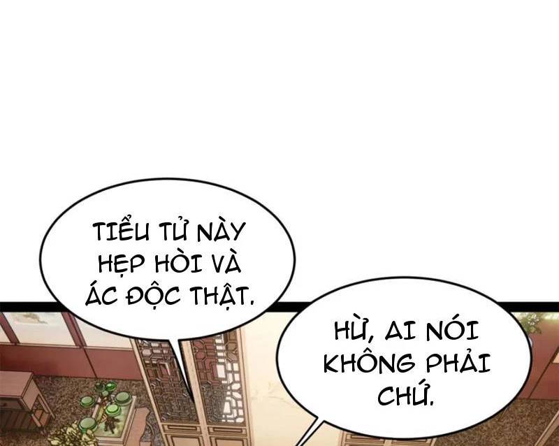 Chàng Rể Mạnh Nhất Lịch Sử Chapter 233 - Trang 2
