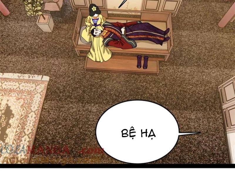 Chàng Rể Mạnh Nhất Lịch Sử Chapter 233 - Trang 2