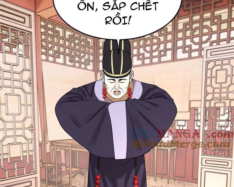 Chàng Rể Mạnh Nhất Lịch Sử Chapter 233 - Trang 2
