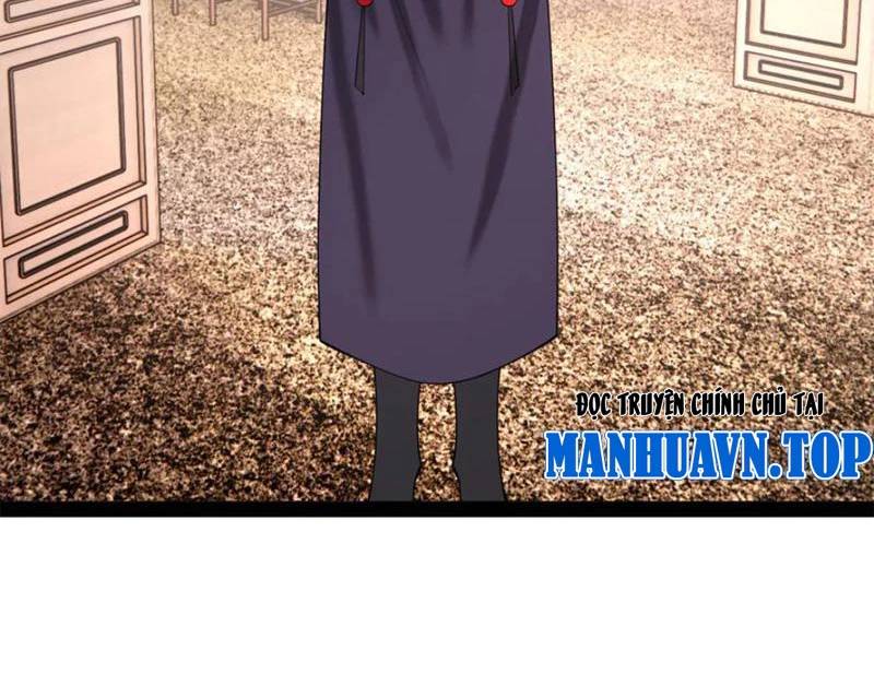 Chàng Rể Mạnh Nhất Lịch Sử Chapter 233 - Trang 2