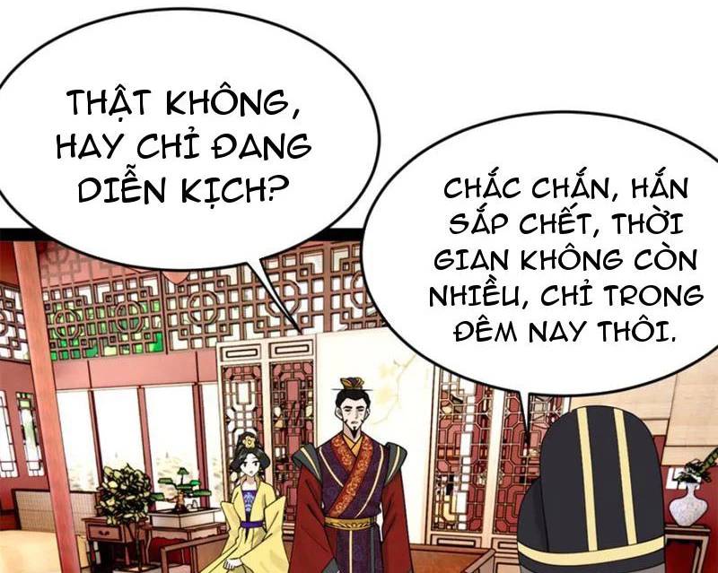 Chàng Rể Mạnh Nhất Lịch Sử Chapter 233 - Trang 2