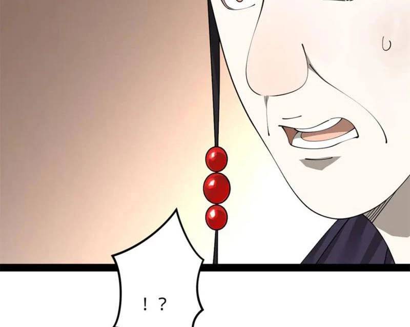 Chàng Rể Mạnh Nhất Lịch Sử Chapter 233 - Trang 2