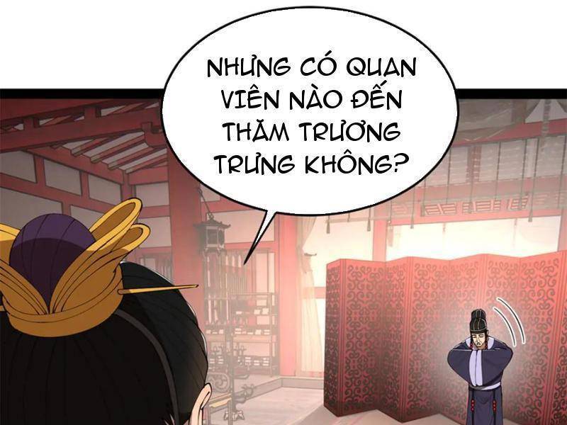 Chàng Rể Mạnh Nhất Lịch Sử Chapter 234 - Trang 2