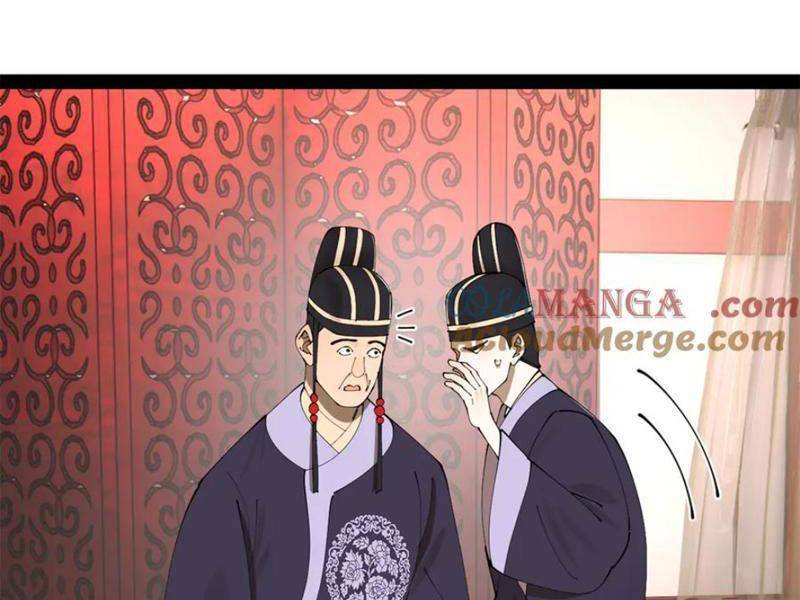 Chàng Rể Mạnh Nhất Lịch Sử Chapter 234 - Trang 2