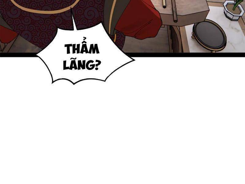 Chàng Rể Mạnh Nhất Lịch Sử Chapter 234 - Trang 2