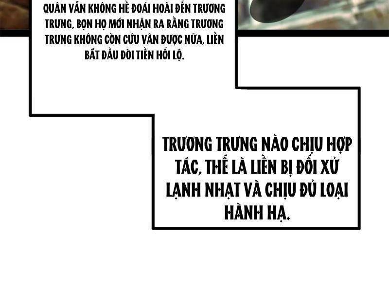 Chàng Rể Mạnh Nhất Lịch Sử Chapter 234 - Trang 2