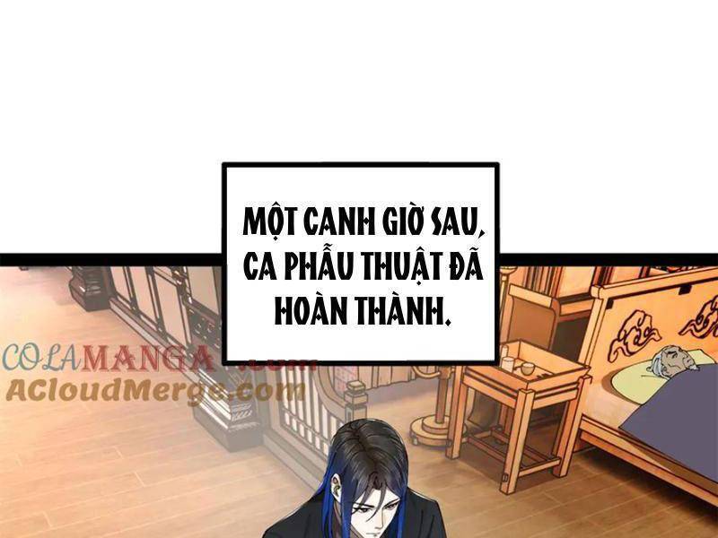 Chàng Rể Mạnh Nhất Lịch Sử Chapter 234 - Trang 2