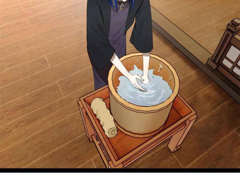 Chàng Rể Mạnh Nhất Lịch Sử Chapter 234 - Trang 2