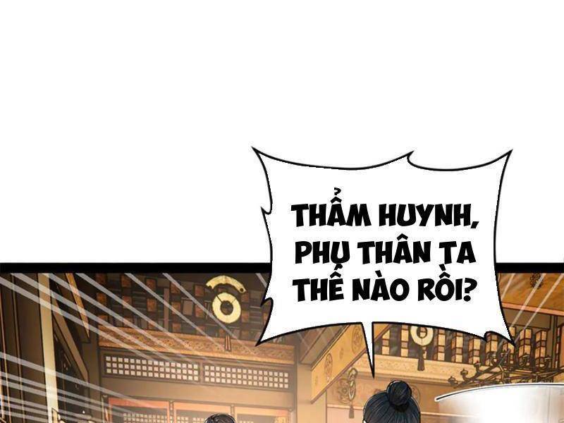 Chàng Rể Mạnh Nhất Lịch Sử Chapter 234 - Trang 2