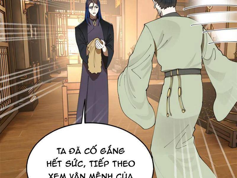 Chàng Rể Mạnh Nhất Lịch Sử Chapter 234 - Trang 2