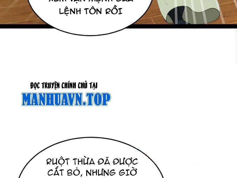 Chàng Rể Mạnh Nhất Lịch Sử Chapter 234 - Trang 2