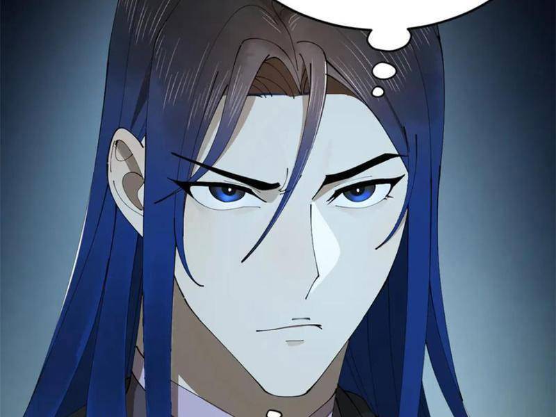 Chàng Rể Mạnh Nhất Lịch Sử Chapter 234 - Trang 2