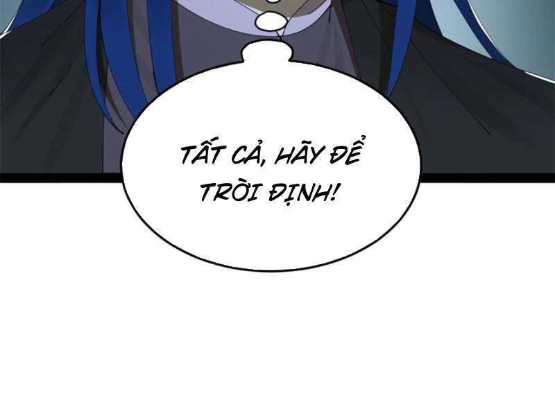 Chàng Rể Mạnh Nhất Lịch Sử Chapter 234 - Trang 2