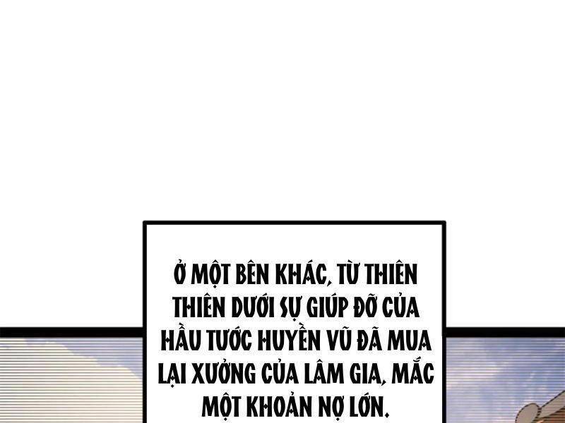 Chàng Rể Mạnh Nhất Lịch Sử Chapter 234 - Trang 2