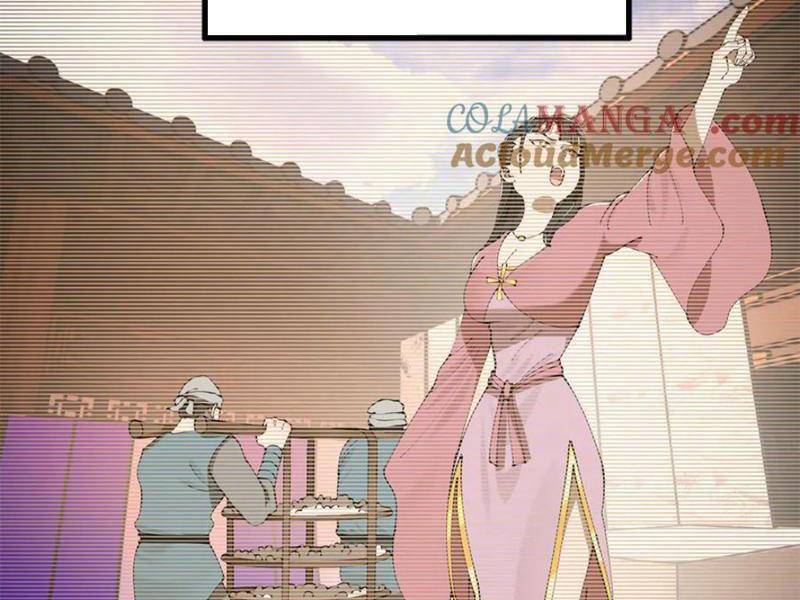 Chàng Rể Mạnh Nhất Lịch Sử Chapter 234 - Trang 2