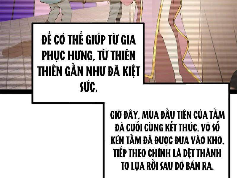 Chàng Rể Mạnh Nhất Lịch Sử Chapter 234 - Trang 2