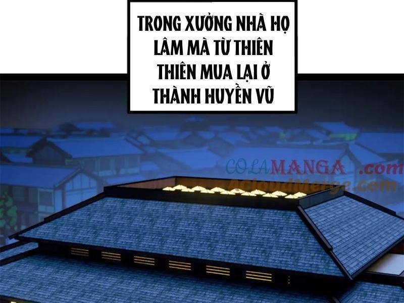 Chàng Rể Mạnh Nhất Lịch Sử Chapter 234 - Trang 2