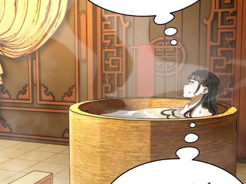 Chàng Rể Mạnh Nhất Lịch Sử Chapter 234 - Trang 2