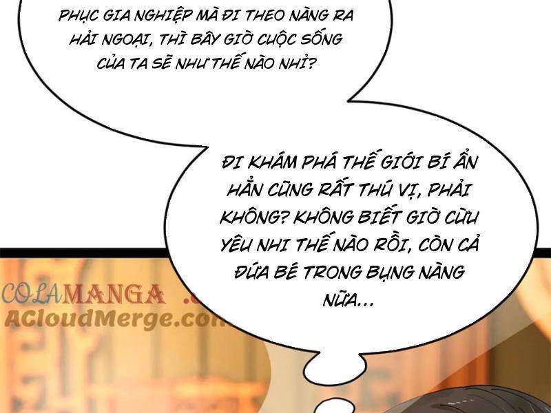 Chàng Rể Mạnh Nhất Lịch Sử Chapter 234 - Trang 2