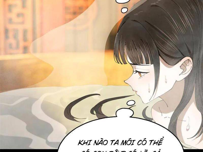 Chàng Rể Mạnh Nhất Lịch Sử Chapter 234 - Trang 2